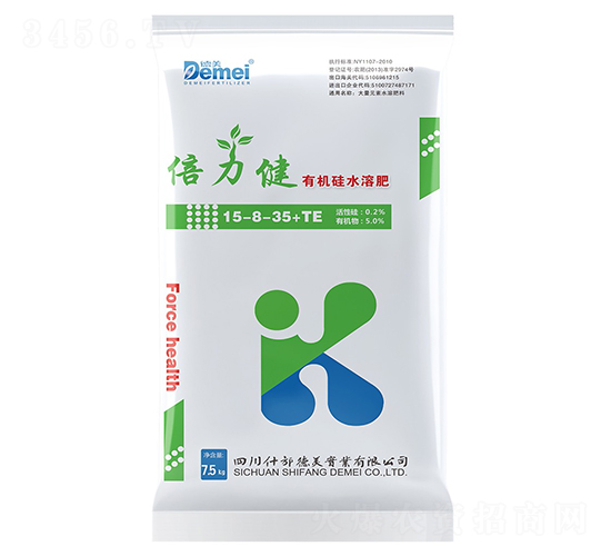 �ЙC��ˮ�ܷ�15-8-35+TE-����