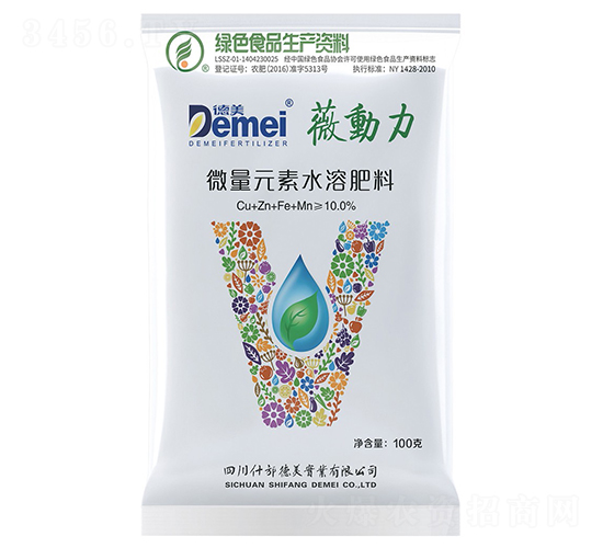 ΢��Ԫ��ˮ�ܷ�-����