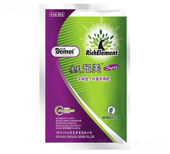 �����~��ʣ���ɫ��-����