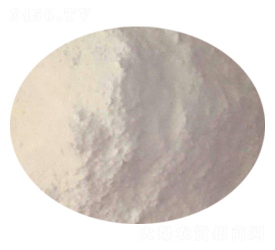 化肥粉狀防結塊劑-貝爾諾農業(yè)