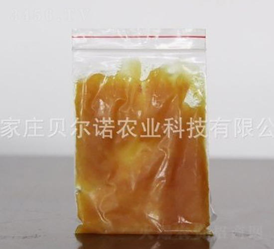 膏狀防結(jié)塊劑-貝爾諾農(nóng)業(yè)