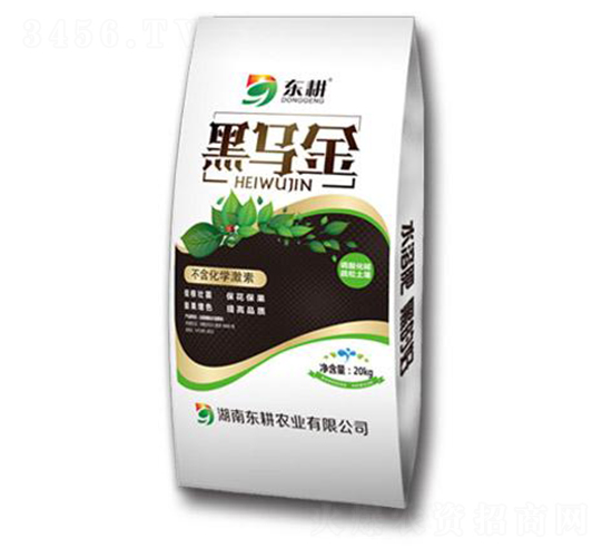 �����{(di��o)�턩-�ڞ���-�|��