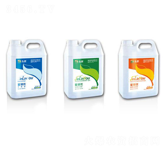 ����ֲ��ˮ�ܷ���-���I��(y��u)-�|��