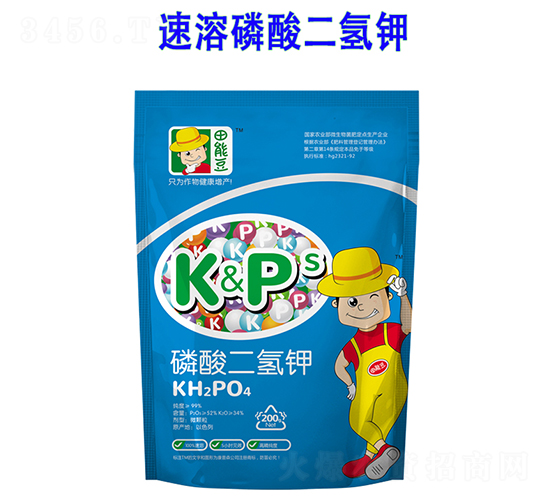 200g��������-����ɭ