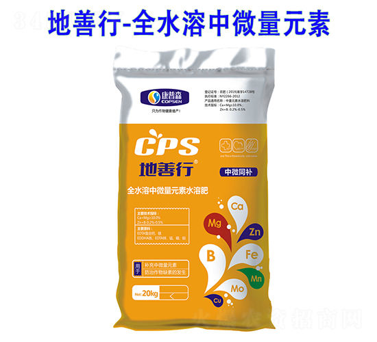 ȫˮ����΢��Ԫ��ˮ�ܷ�-������-����ɭ