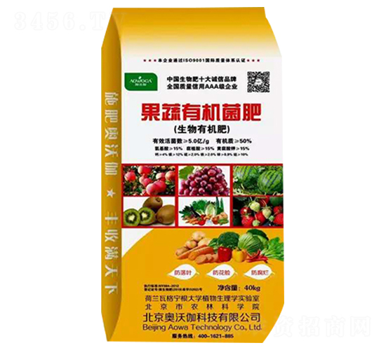 �����ЙC����-�W��٤