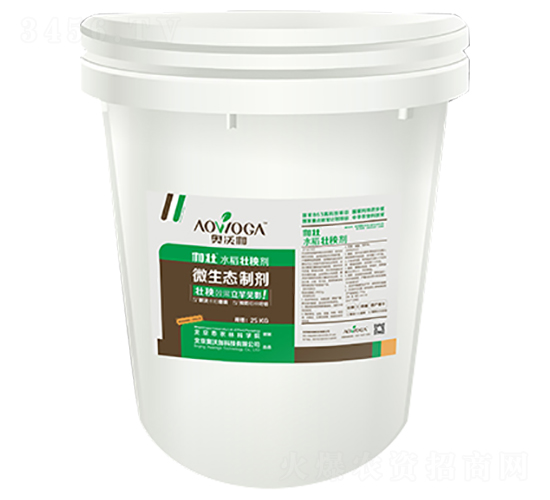 ΢���B(t��i)ˮ�����턩-٤��-�W��٤