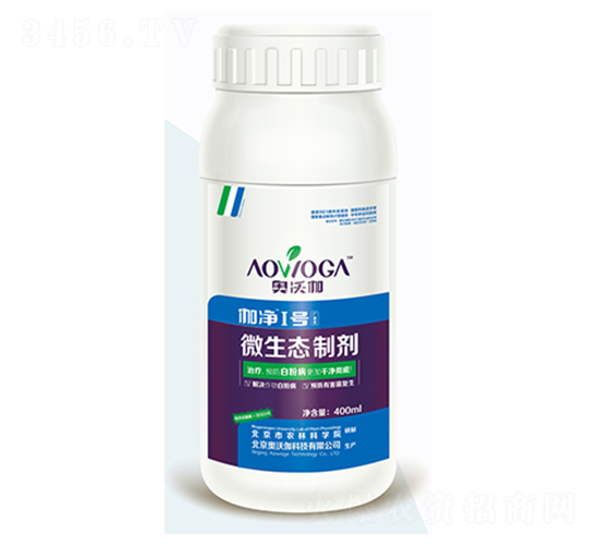 ٤��I̖΢�����Ƅ�-�W��٤