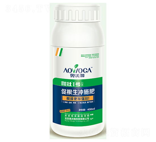 ٤��I̖�ٸ����_ʩ��-�W��٤