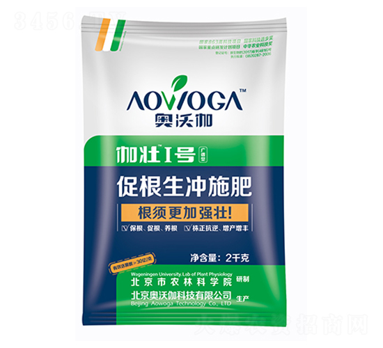 ٤��1̖�ٸ����_ʩ��-�W��٤