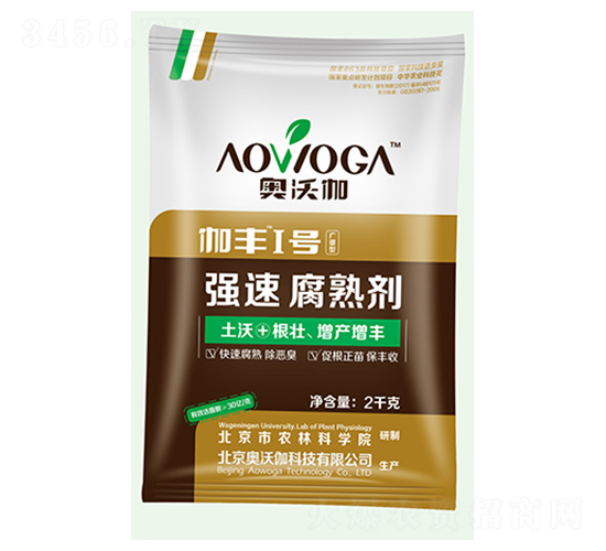 ٤��1̖���ٸ��섩-�W��٤