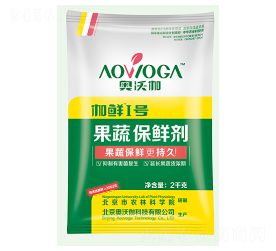 ٤�r1̖���߱��r��-�W��٤