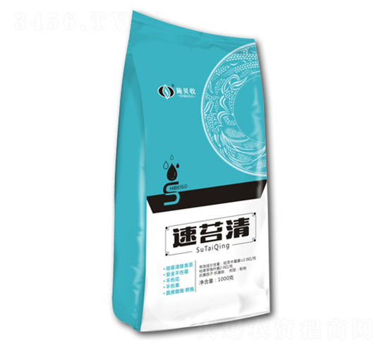 ̦����-ʩؐ��