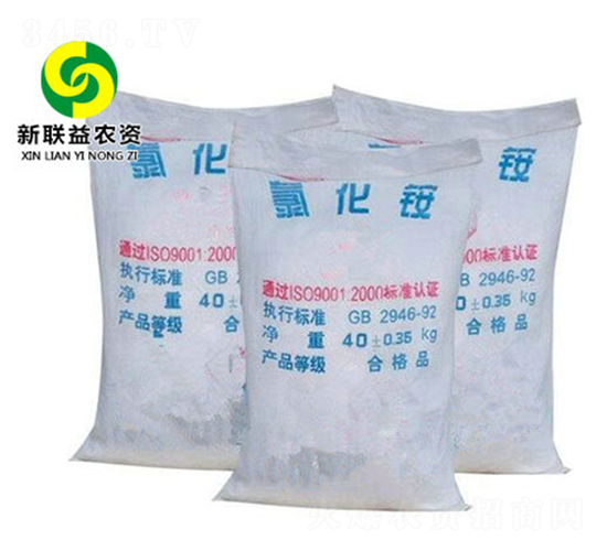 �Ȼ��@-��(li��n)���r(n��ng)�Y