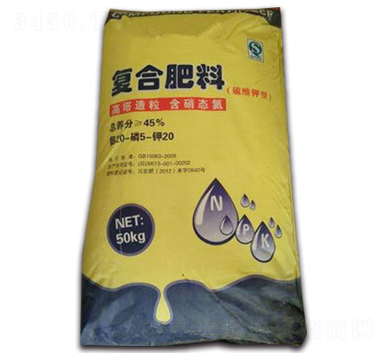 ��(f��)�Ϸ���-��(li��n)���r(n��ng)�Y