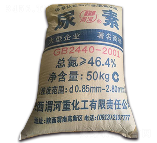 ����-��(li��n)���r�Y