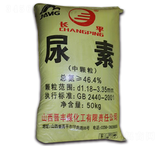 ����-�Lƽ-��(li��n)���r(n��ng)�Y