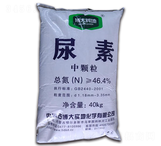 ���أ����w����-��(li��n)���r(n��ng)�Y