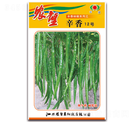 ����12̖(h��o)-�����N��-�r(n��ng)��