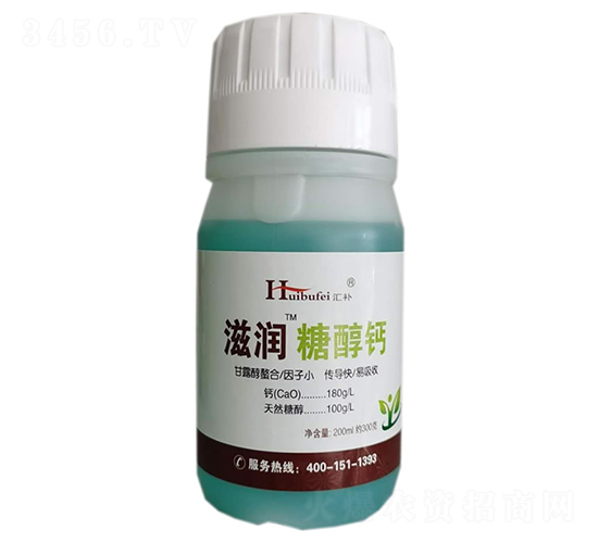 �Ǵ��}-�̝�(r��n)-����