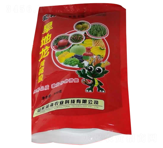 �������S����-����