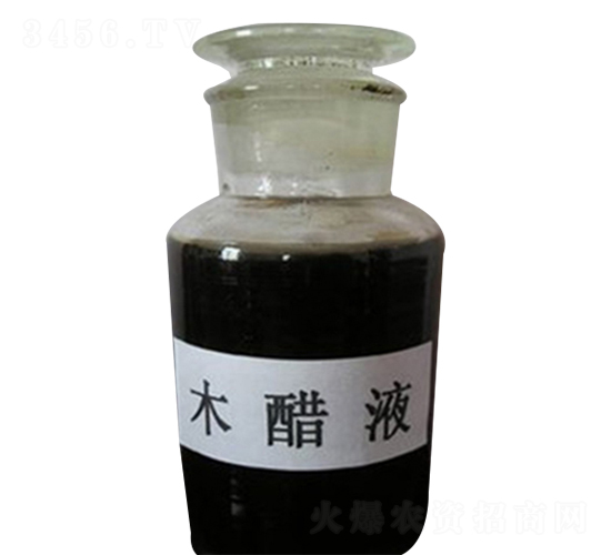 ľ��Һ-���۝���