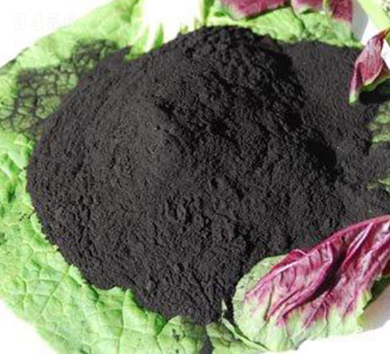 �����ЙC��-���۝���