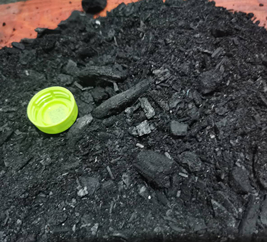 �����|(zh��)̿-���۝���