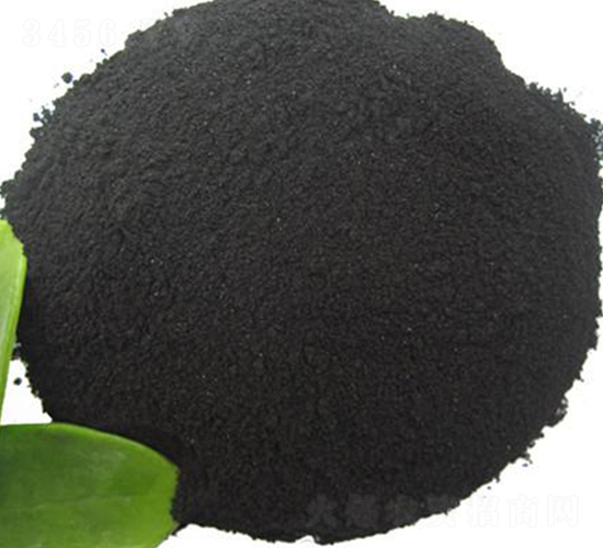 �۠������ЙC(j��)��-���۝���