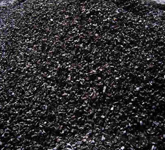 ����������-���۝���