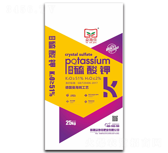 �����-��ؼ�