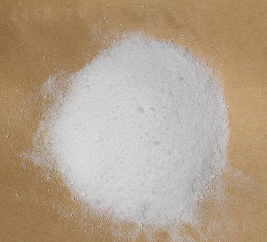 ��ɰ��ʮˮ��ɰ��-�r(n��ng)�ѻ���