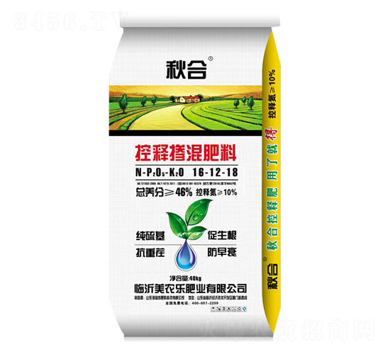 �����ጷ�16-12-18-���-���r(n��ng)��