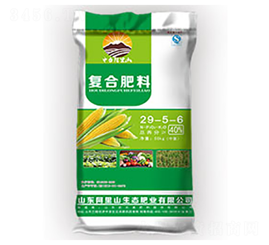 ��(f��)�Ϸ���29-5-6-����ɽ