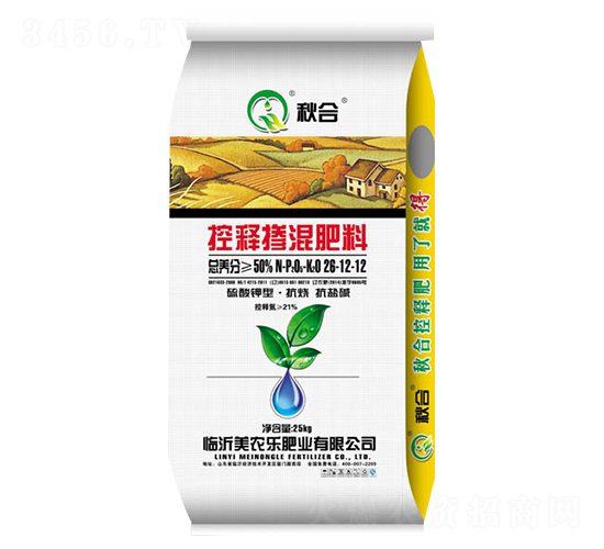 ��ጓ�����Ͽ�����26-12-12S-���-���r(n��ng)��