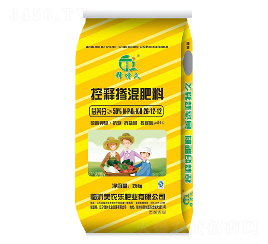 ��ጓ�����Ͽ�����26-12-12S-��ؾ�-���r(n��ng)��