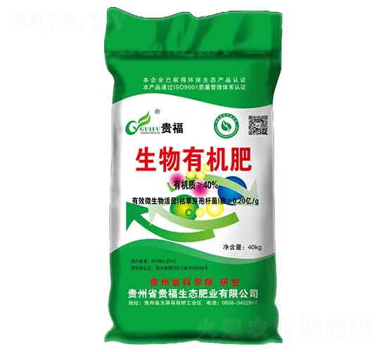 �����ЙC(j��)��-�F��