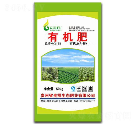 �ЙC(j��)��-�F��