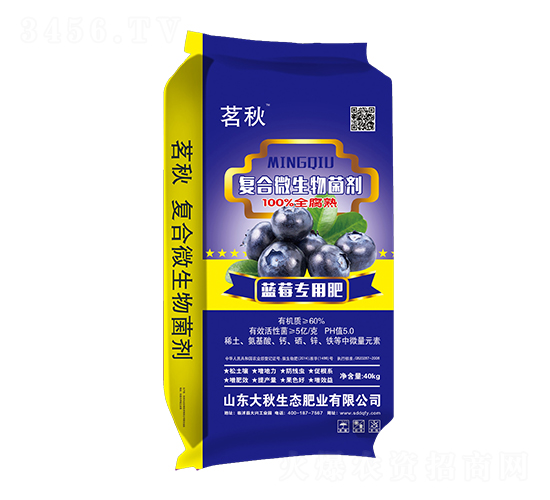 ��(f��)��΢��������{(l��n)ݮ���÷�-����-����