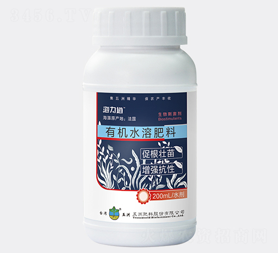 �ЙC(j��)ˮ�ܷ��ϣ��ٸ����磩-������-�¾S����