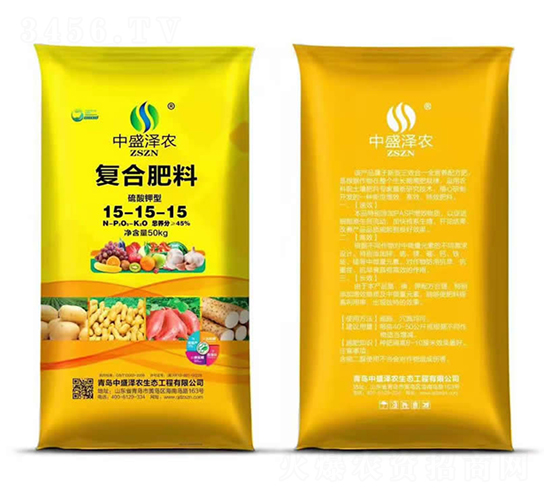 ������͏�(f��)�Ϸ���15-15-15-��ʢ���r(n��ng)