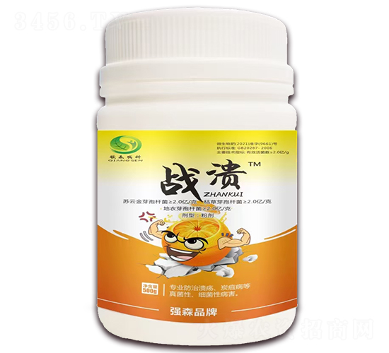 ��(zh��n)��-��(qi��ng)ɭ�r(n��ng)��