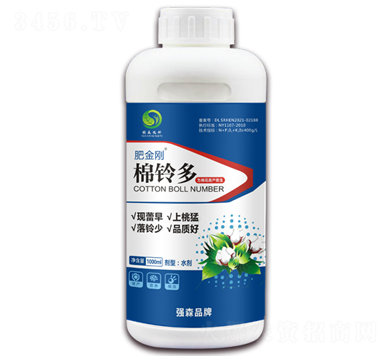 ��⏶�-�ʽ���-��ɭ�r(n��ng)��