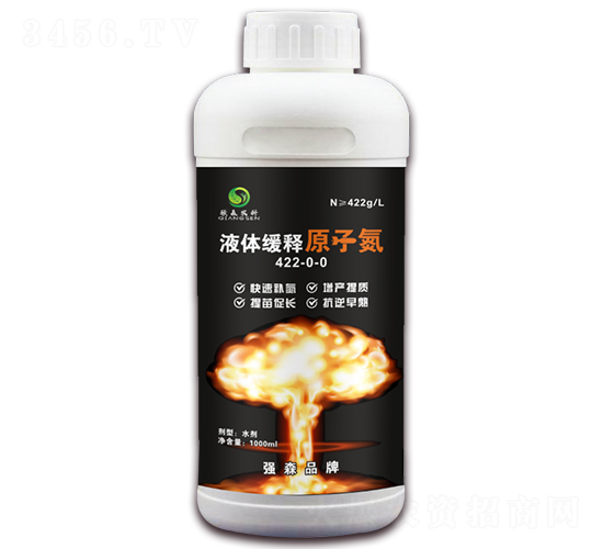 Һ�w���ԭ�ӵ�422-0-0-��(qi��ng)ɭ�r(n��ng)��