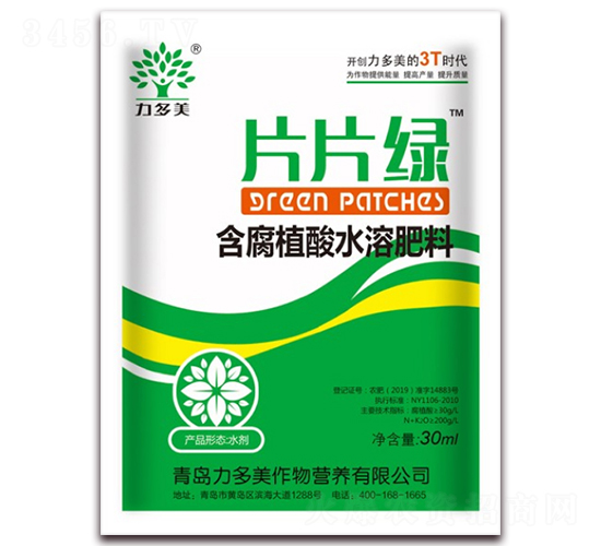 ����ֲ��ˮ�ܷ���-ƬƬ�G-������