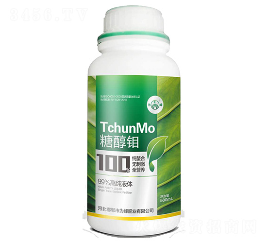 �Ǵ��f-���ʘI(y��)