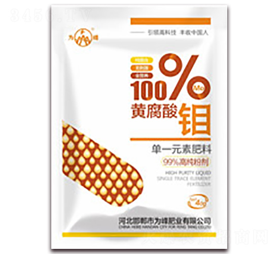 �S�����f-���ʘI(y��)