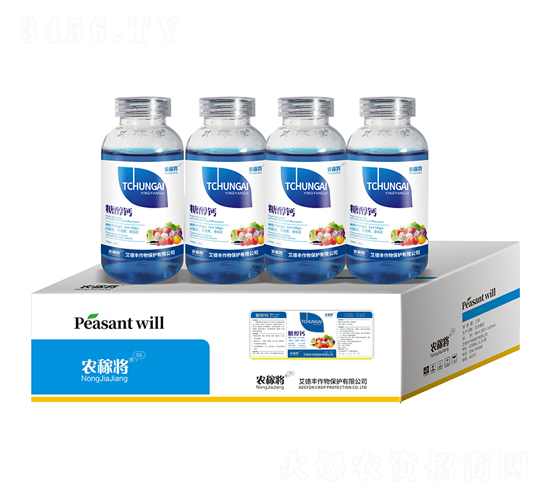 �Ǵ��}-�r(n��ng)�ڌ�-�����S