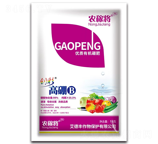 ��(y��u)�|(zh��)�ЙC(j��)���-�����S