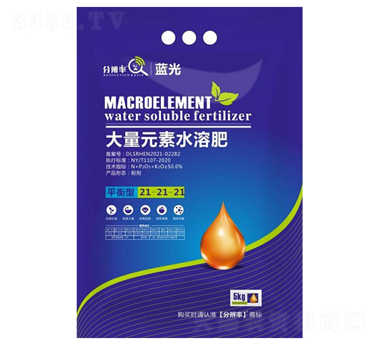 ƽ���ʹ���Ԫ��ˮ�ܷ�21-21-21-�{(l��n)��-�ֱ�������